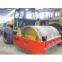 used DYNAPAC CA30 road rollers