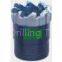 pdc drill bit