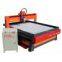 JK-1215 Stone Engraving Machine