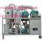 Transformer Oil Regeneration Purifier/TRANSFORMER OIL PURIFICATION MACHINE/ TRANSFORMER OIL FILTERING SYSTEM
