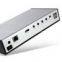 3.5 SATA HDMI & 1080i HDD Network Media player Recorder, With SD/MMC Card reader/HOST Realtek1262 Chip