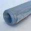 Square Wire Mesh