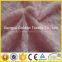 100% polyester China buy plush toy fabric baby cloth fabric