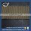 High Quality Basalt Braided Tape