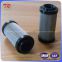 hydac hydraulic oil filter 0060d025w