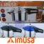 Imusa pressure cooker