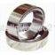 Sell Nickel Alloy Strip Coil Monel400 Alloy600/625/C276