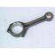 Single Cylinder S195 Connecting Rod for Diesel Engine Parts