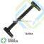 Hoof Buffer Horse Tools / Veterinary Instrument