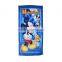 Wholesale 100% Cotton/Microfiber Reactive Printed Towels