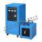 Superaudio Frequency Induction Heating Machine & Quencing Machine & annealing machine