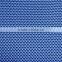 Oxford Cloth Fabric