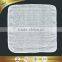 china supplier wholesale 100% cotton hand towel disposable airline towel on sale