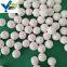 Good quality alumina porcelain media ceramic microspheres