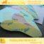 2.0mm Nonwoven Insole Board for for Shoes Pad