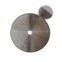 Gemstone Cutting/Grinding Diamond Saw Blade