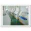 flour milling plant,maize processing machine,flour grinding line