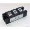 VHF15-08IO5 VHF15-12IO5 VHF15-14IO5 VHF15-16IO5 VHF25-06IO7, IXYS Moudels, In Stock