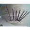 YG8 Tungsten Carbide Blank
