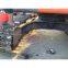 Used Excavator ZX330,Used Hitachi Excavator ZX330