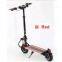 36V Voltage and <35km/h Max Speed 8 Inch Electric Bike Fat