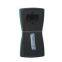 Original Tango Key Programmer V1.100.1 With Basic Software Free Update Online