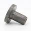 Tungsten Carbide Tools Mining & Coal Tools Bits