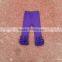 Popular Baby Names for Boys Kids Leggings Ruffle Solid Pants