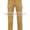 2016 NEW DESIGN Latest Maternity Tactical Trousers