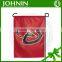 Best Quality 300D Polyester Cheering Arizona Diamondbacks flag