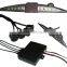 Hot Selling System Parking Super Slim LED Display Parking Sensor