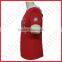 2017 OEM cheap promotion unisex work wear hoodies