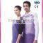 Disposable plastic PE Apron/pe apron/Disposable plastic PE Apron with lowest price