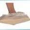 CPE Shoe Cover/Shoe Covers/PP shoe cover with lowest price