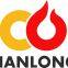 Hangzhou Tianlong Steel Cylinder CO.,LTD.