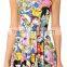2017 Fashion New Style Jumper Skirt for Women Wholesale