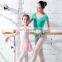 11324109 children leotard ballet gymnastics leotards