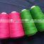 Wholesale Woolen Wool Yarn 2/26 For Knitting