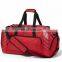 2015 best selling trendy durable high quality gym bag