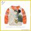 toddler hoodied winter sweatshirt minion