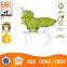 Mypet Dog Rain Coat Polyester Clothes For Big Dog Outdoor Walking