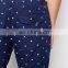 camo short for summer,custom made short,casual wear in summer wear short