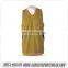 custom dry fit baskeball wear / basketball uniform jersey