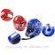 martial arts protector de taekwondo sparring gear complete set
