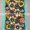 Advantising Wholesale Brand Name Towel