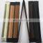 Quik shipment French Twist Magic hairstyling Tool Hair Bun Maker