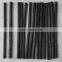 Dia. 3~5mm Length 120mm Willow Charcoal Artist Charcoal Drawing Charcoal