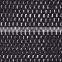 TOROS Hot Sale Black Lady Poncho Blanket