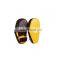 Kick Mitts | Karate Mitts | Boxing Mitts
