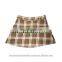 2017 Hot Sale Ladies Skirt